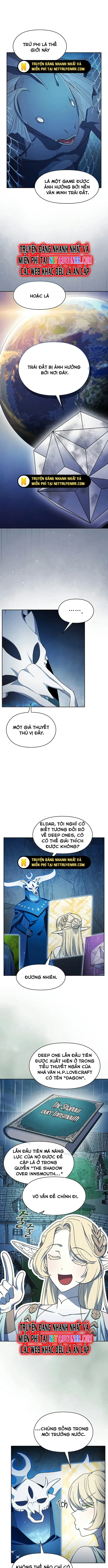 Chương 80 - Trang 9