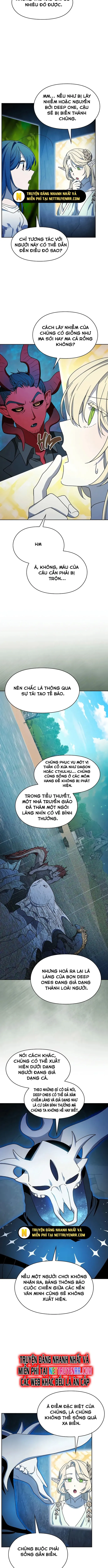 Chương 80 - Trang 10