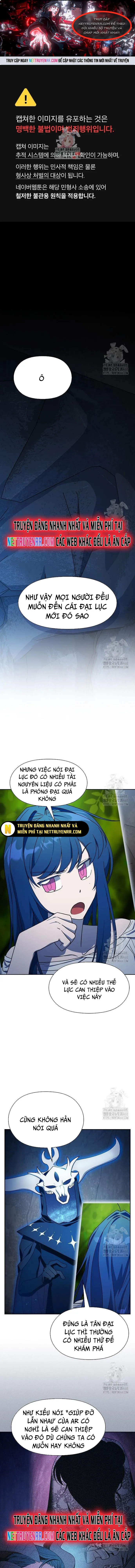 Chương 81 - Trang 1