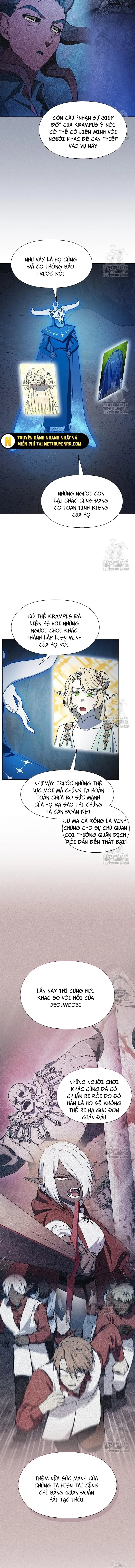 Chương 81 - Trang 2