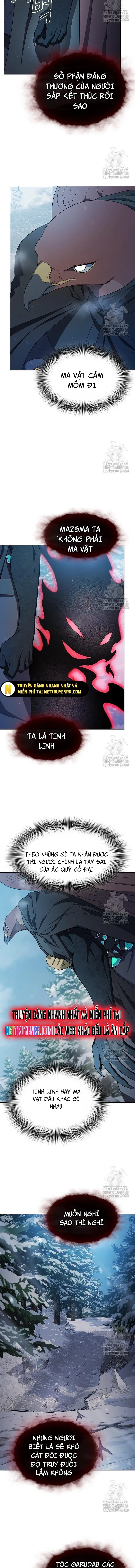 Chương 81 - Trang 15