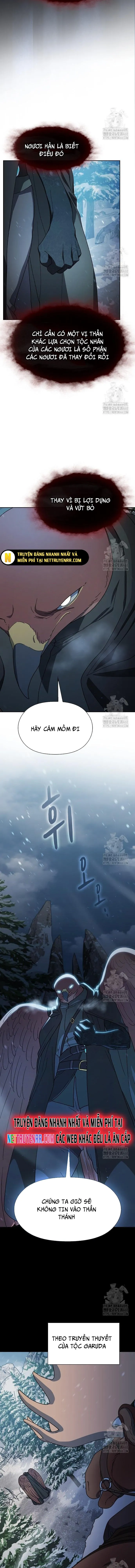 Chương 81 - Trang 17