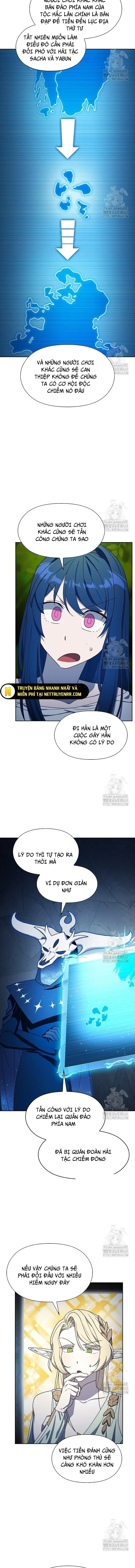 Chương 81 - Trang 4