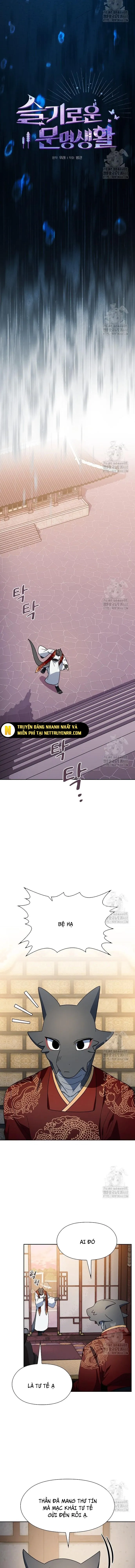 Chương 81 - Trang 6