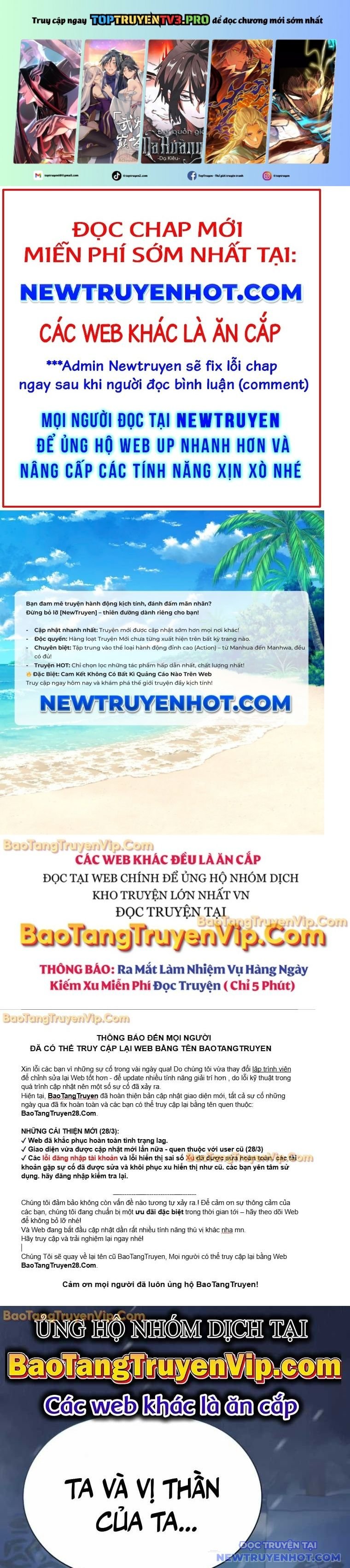 Chương 83 - Trang 1