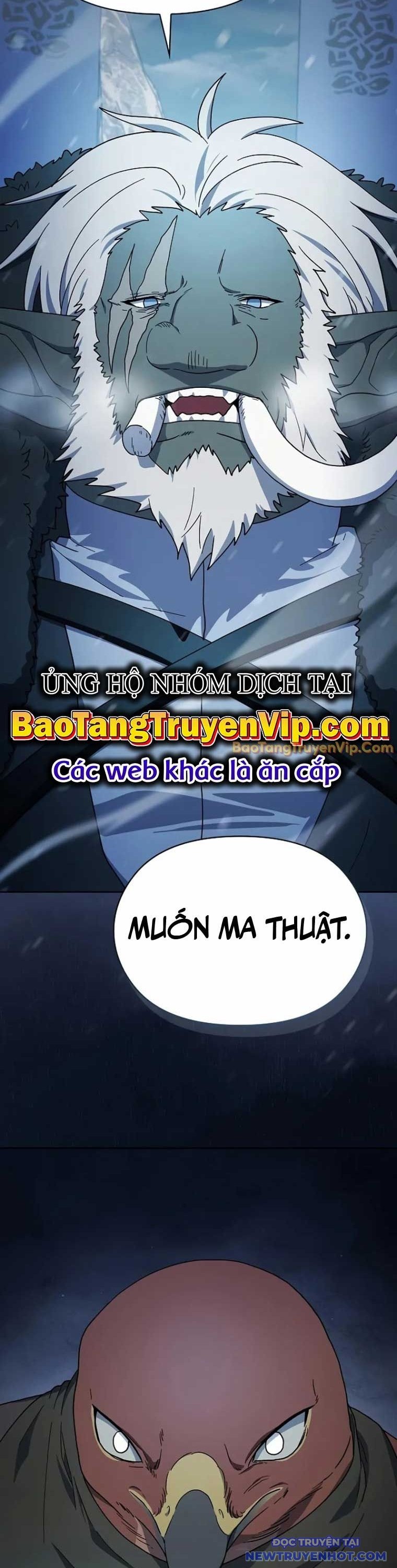 Chương 83 - Trang 2
