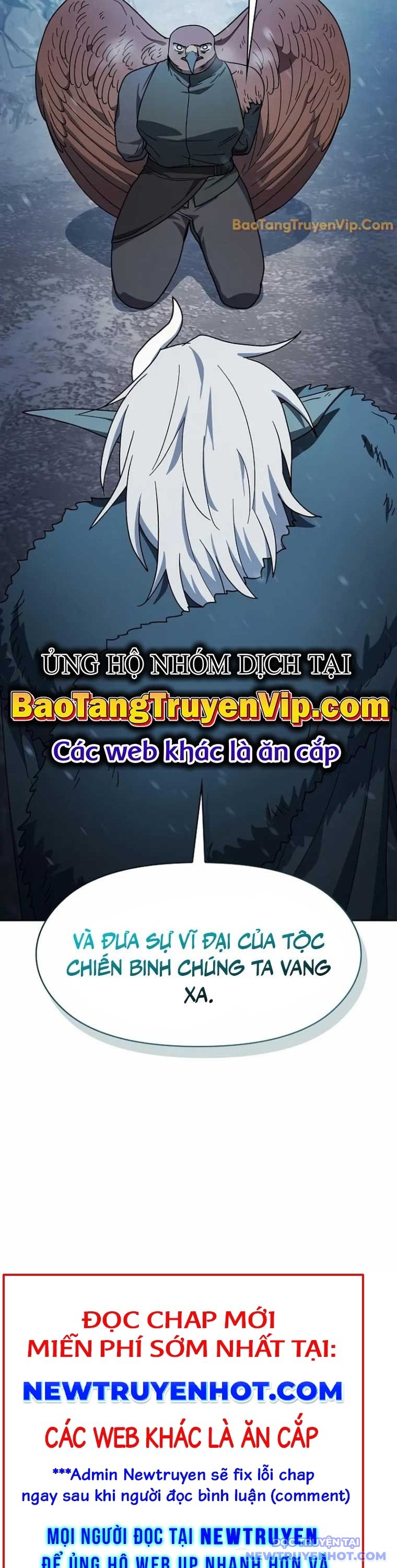 Chương 83 - Trang 12