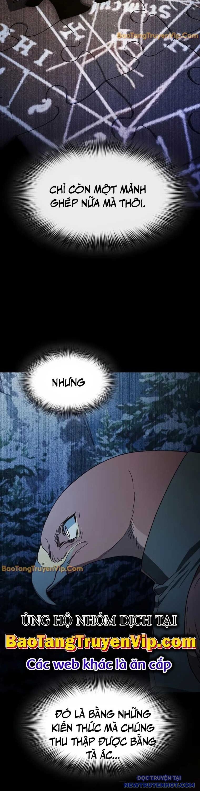 Chương 83 - Trang 15