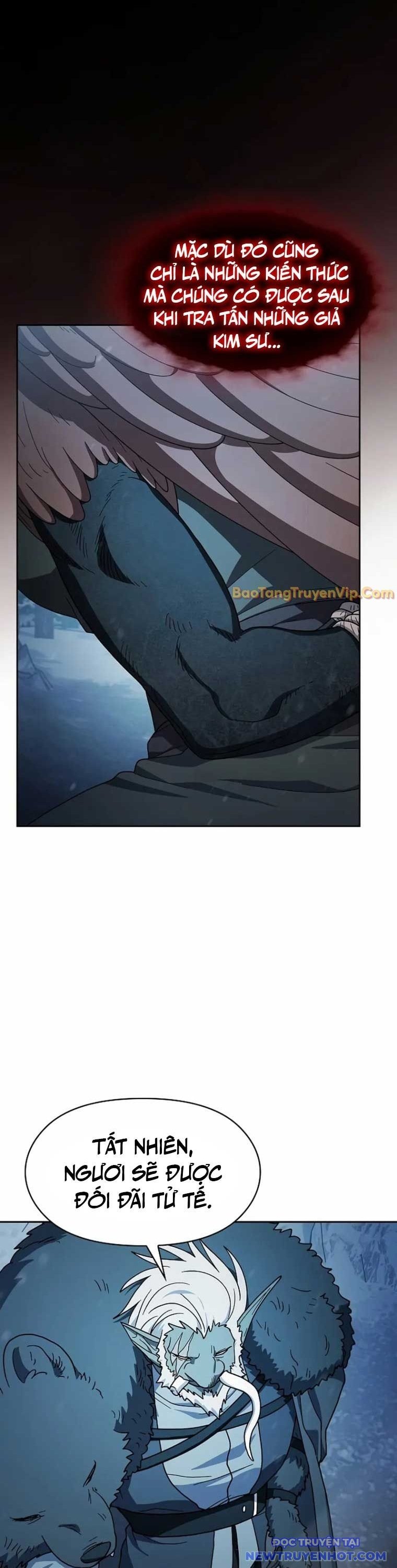 Chương 83 - Trang 16