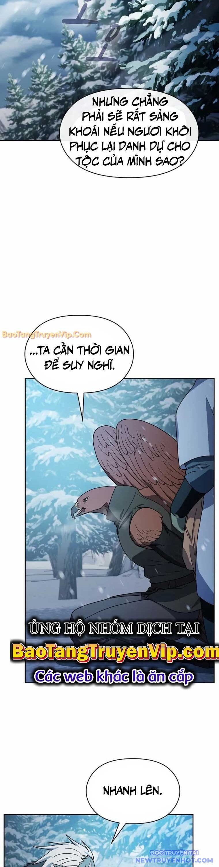Chương 83 - Trang 18