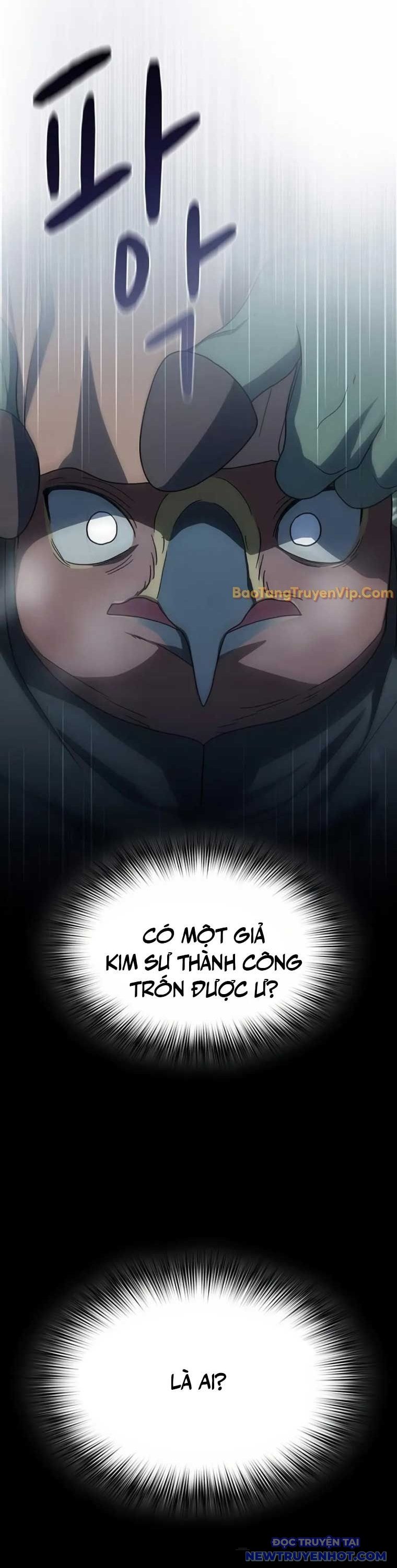 Chương 83 - Trang 20