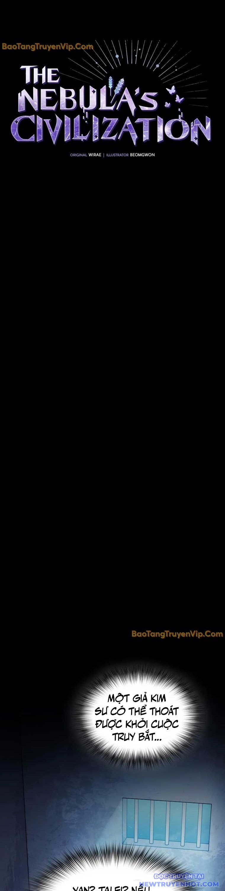 Chương 83 - Trang 21