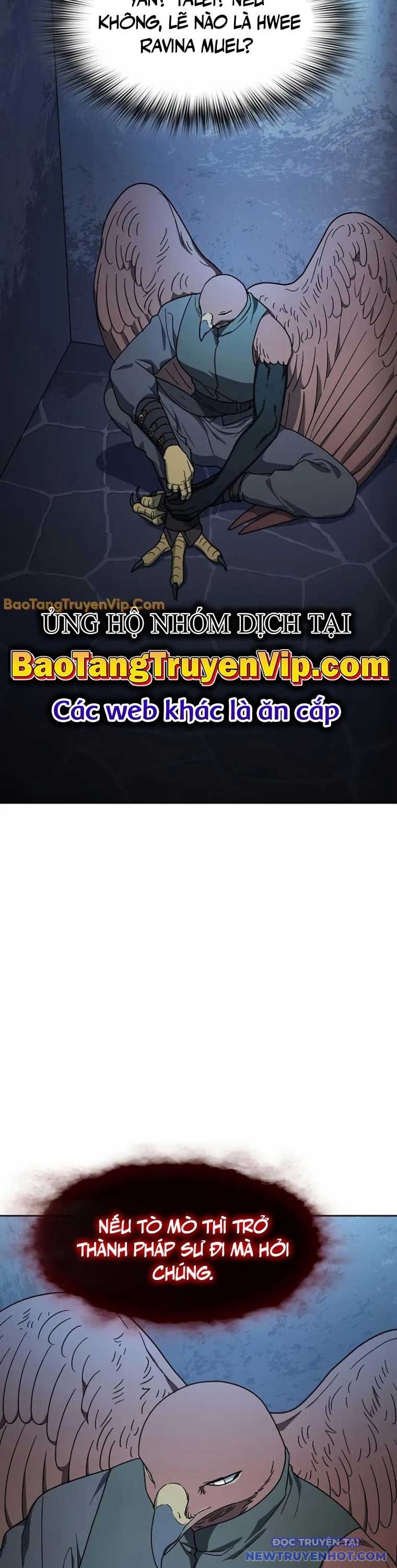 Chương 83 - Trang 22