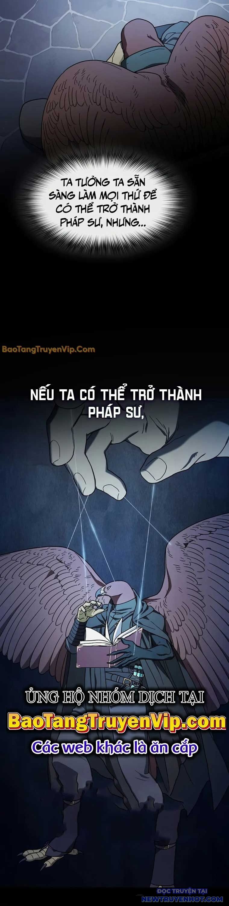 Chương 83 - Trang 26