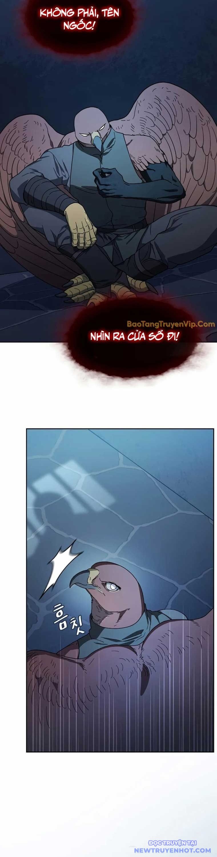 Chương 83 - Trang 28