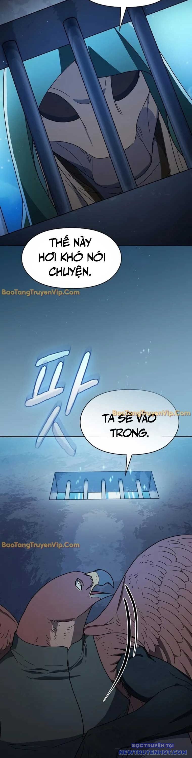 Chương 83 - Trang 30