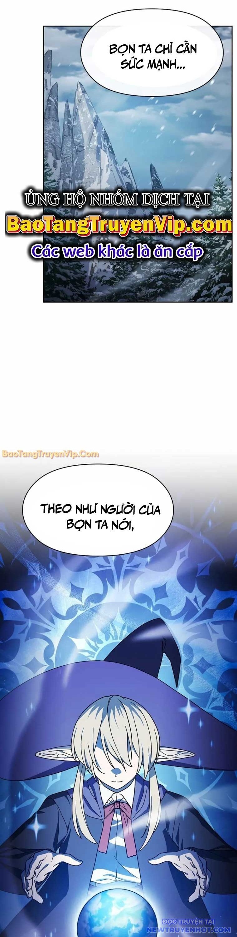 Chương 83 - Trang 4