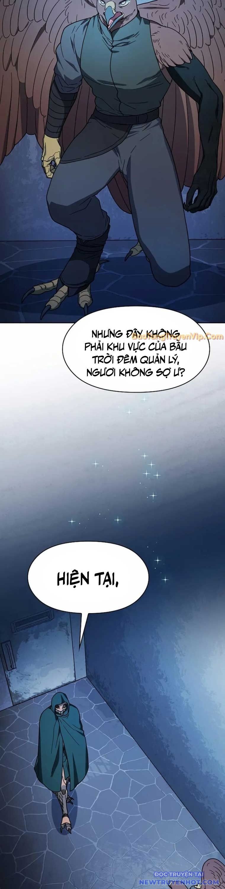 Chương 83 - Trang 35