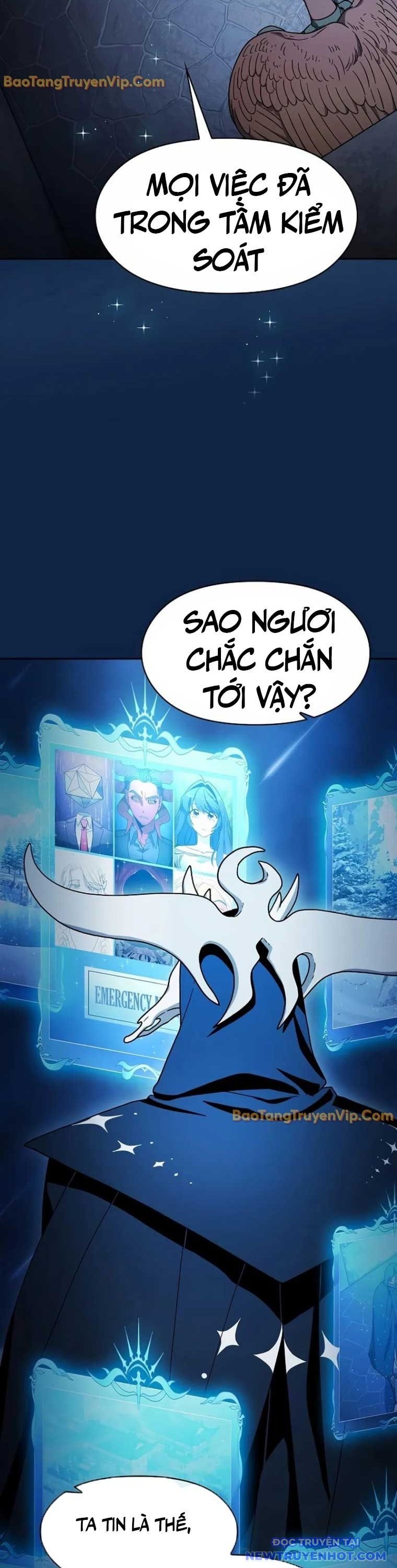 Chương 83 - Trang 36