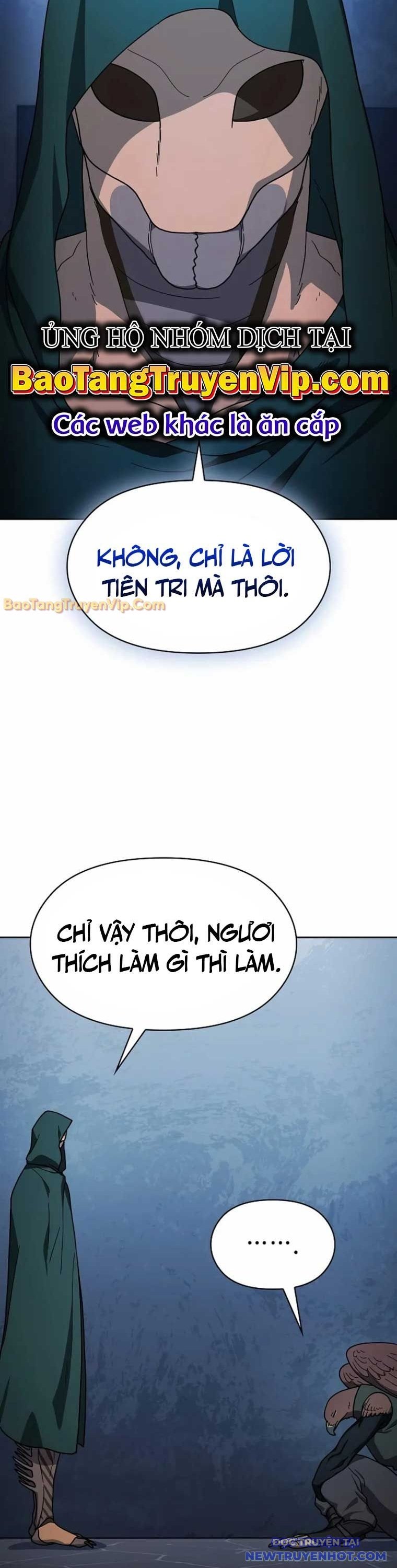 Chương 83 - Trang 44