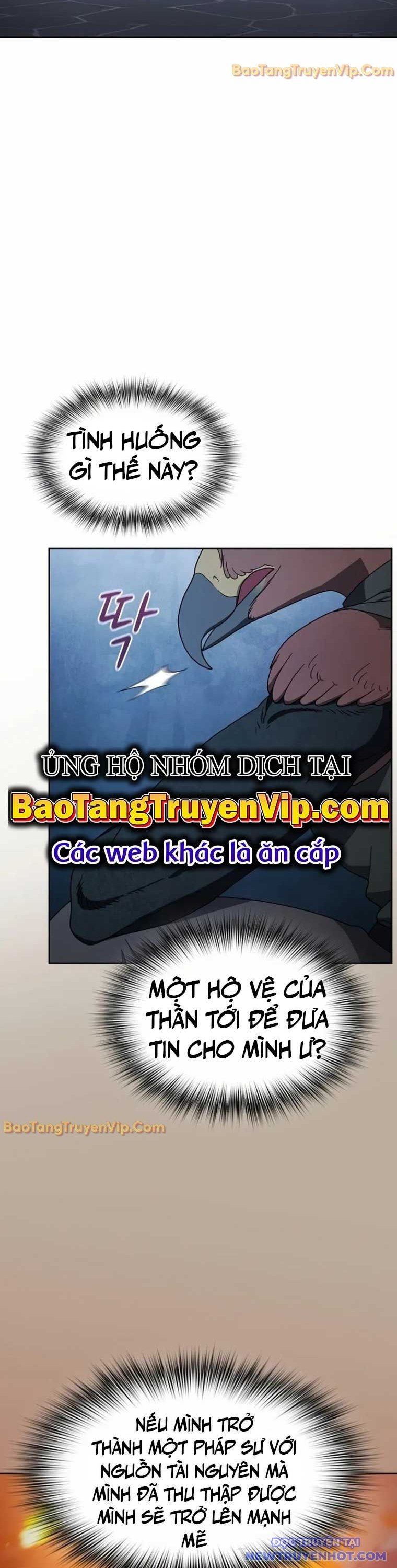 Chương 83 - Trang 45