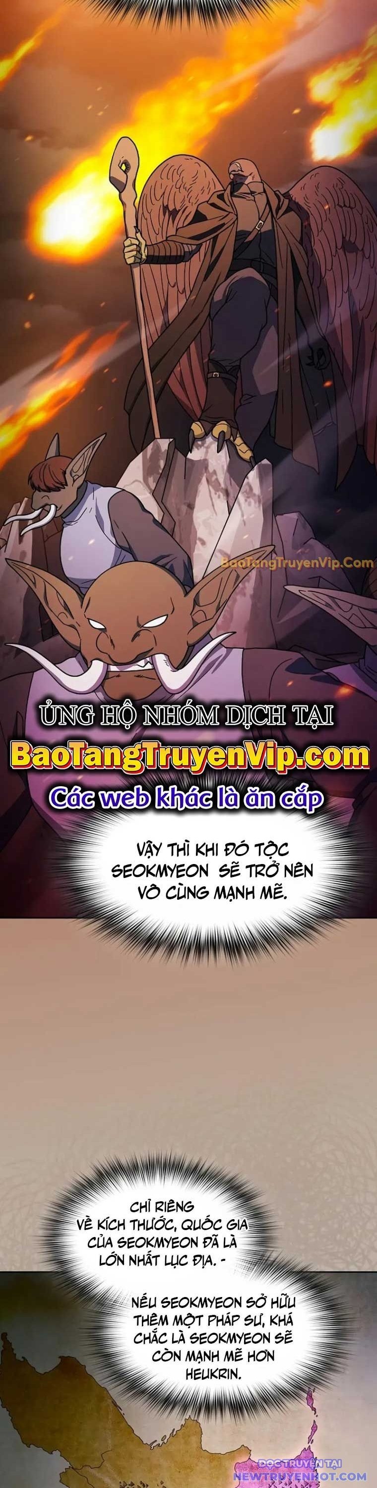 Chương 83 - Trang 46