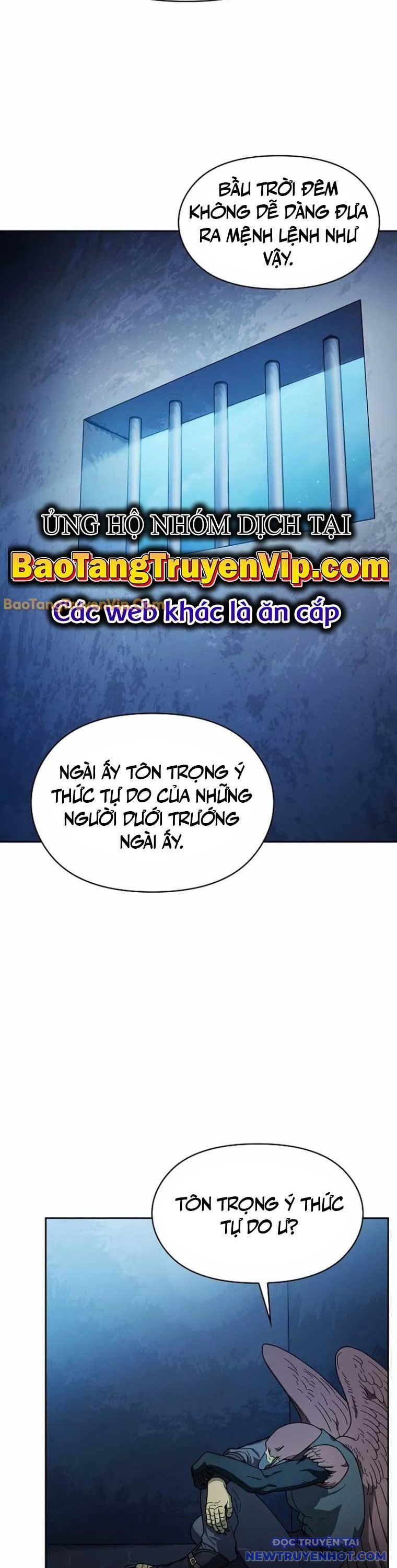 Chương 83 - Trang 48