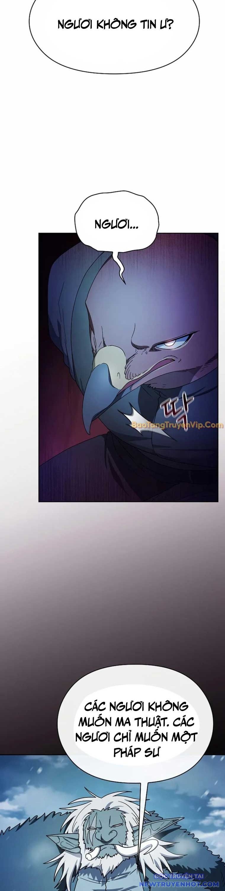 Chương 83 - Trang 6