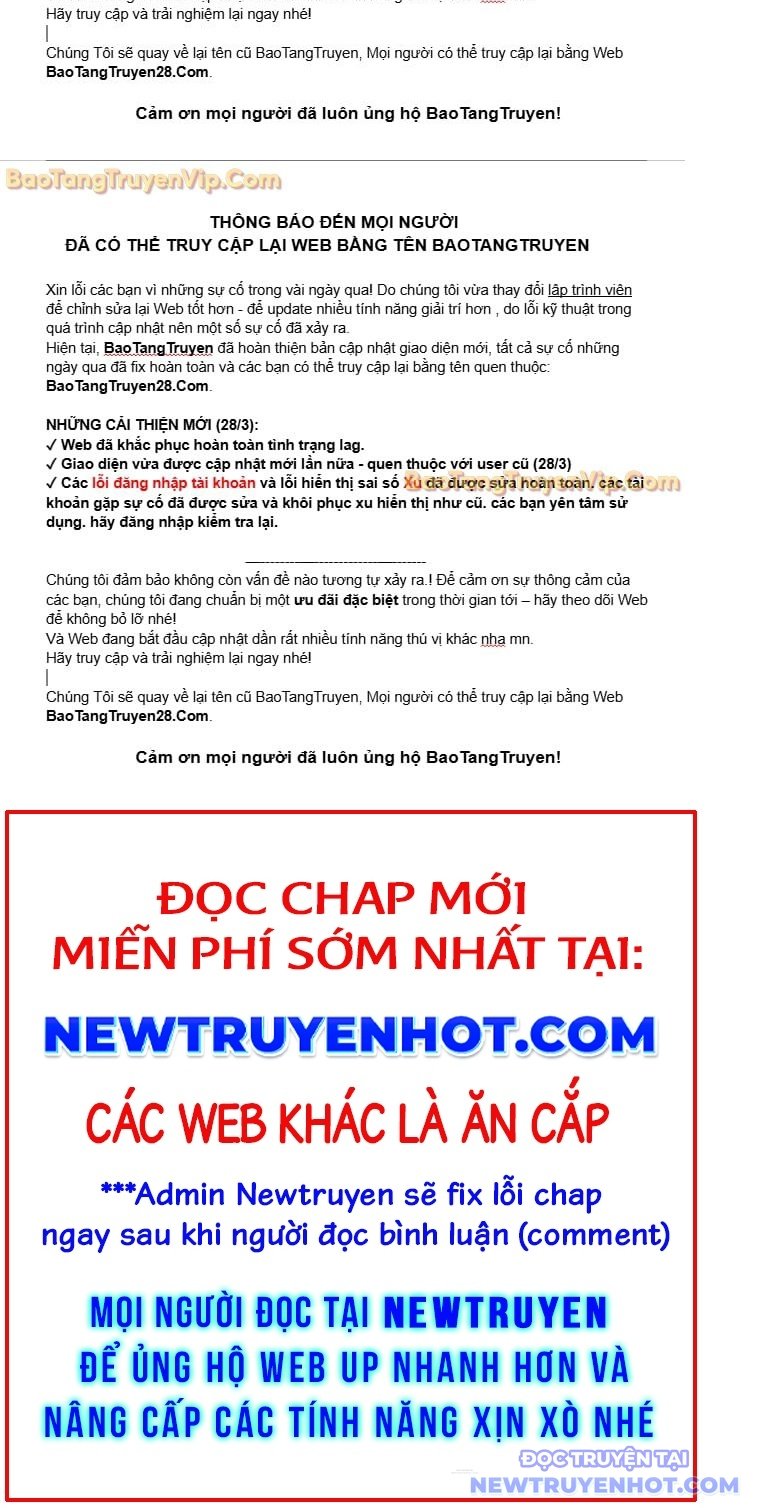 Chương 83 - Trang 51