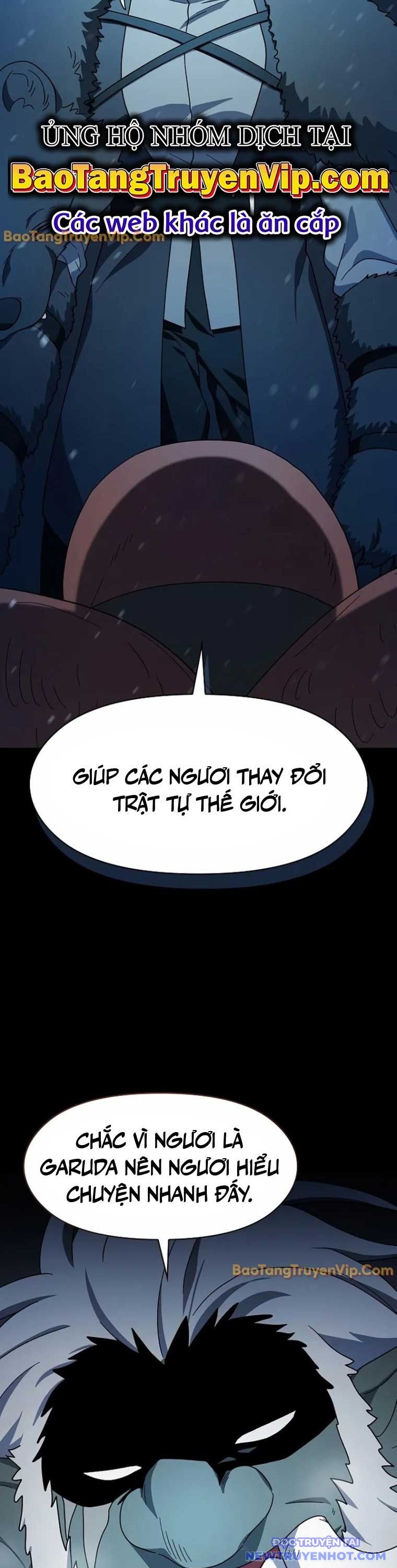Chương 83 - Trang 7