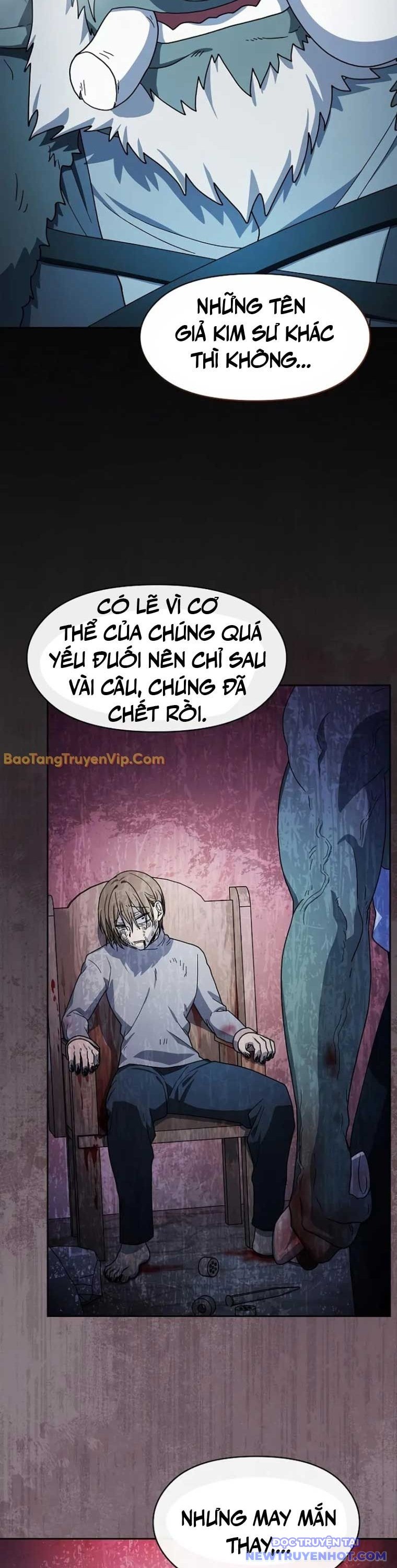 Chương 83 - Trang 8
