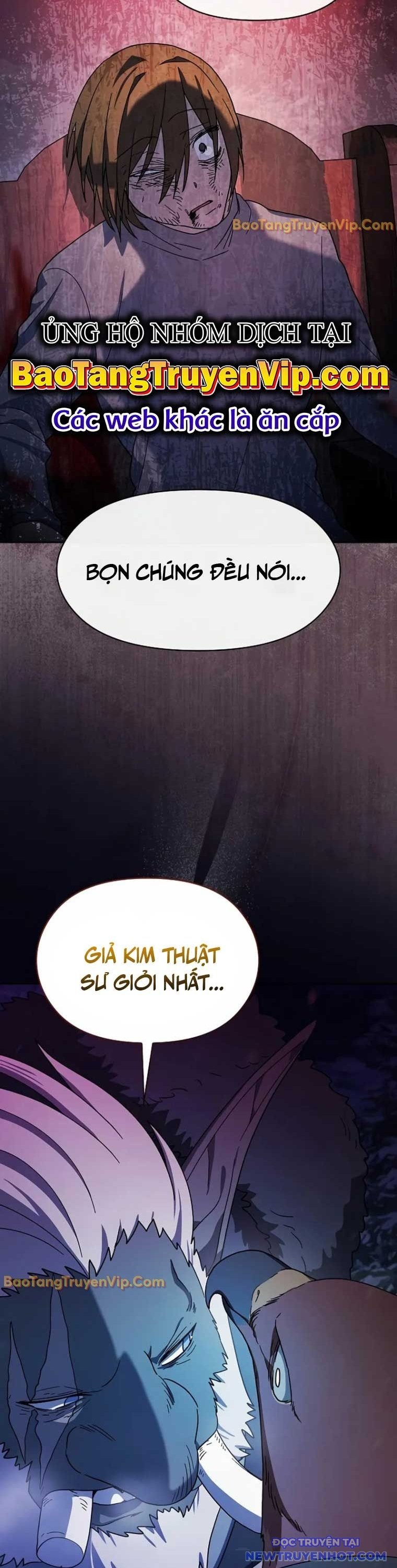 Chương 83 - Trang 9