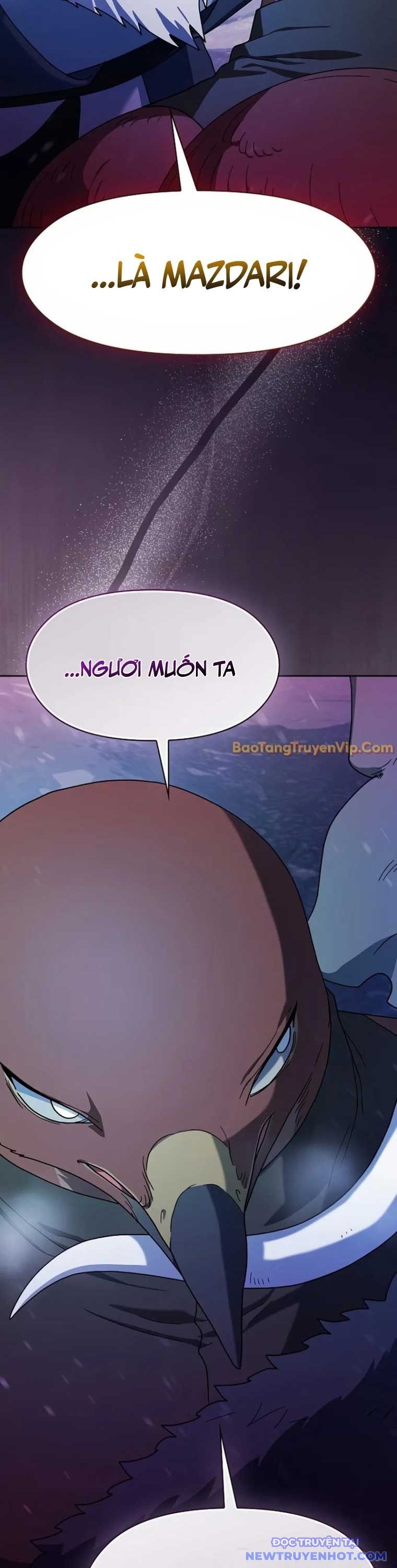 Chương 83 - Trang 10