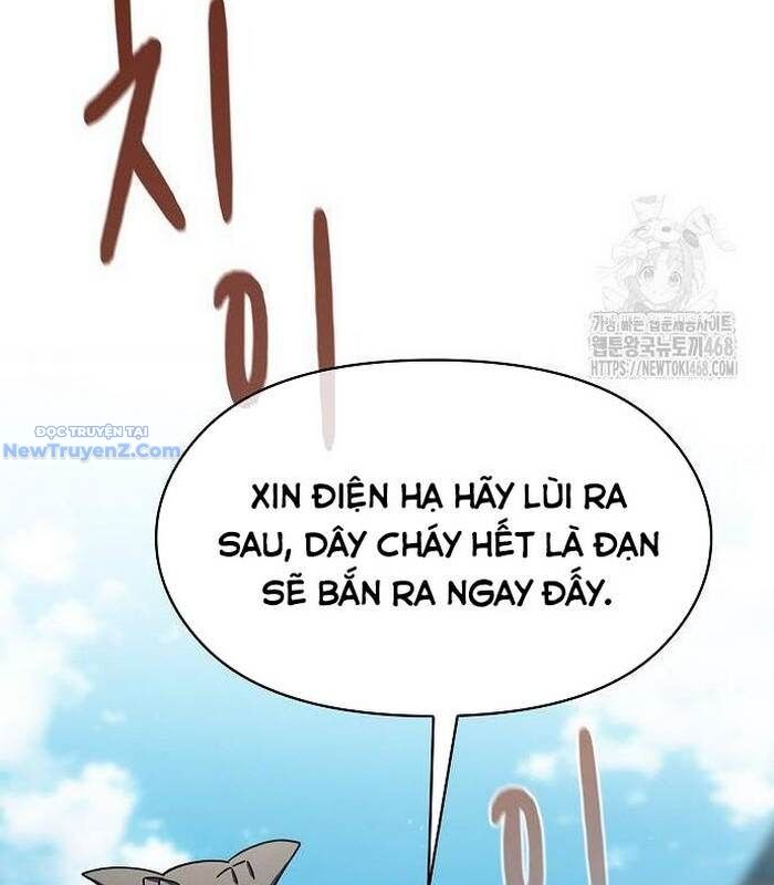 Chương 85 - Trang 102