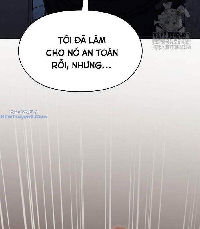 Chương 85 - Trang 105