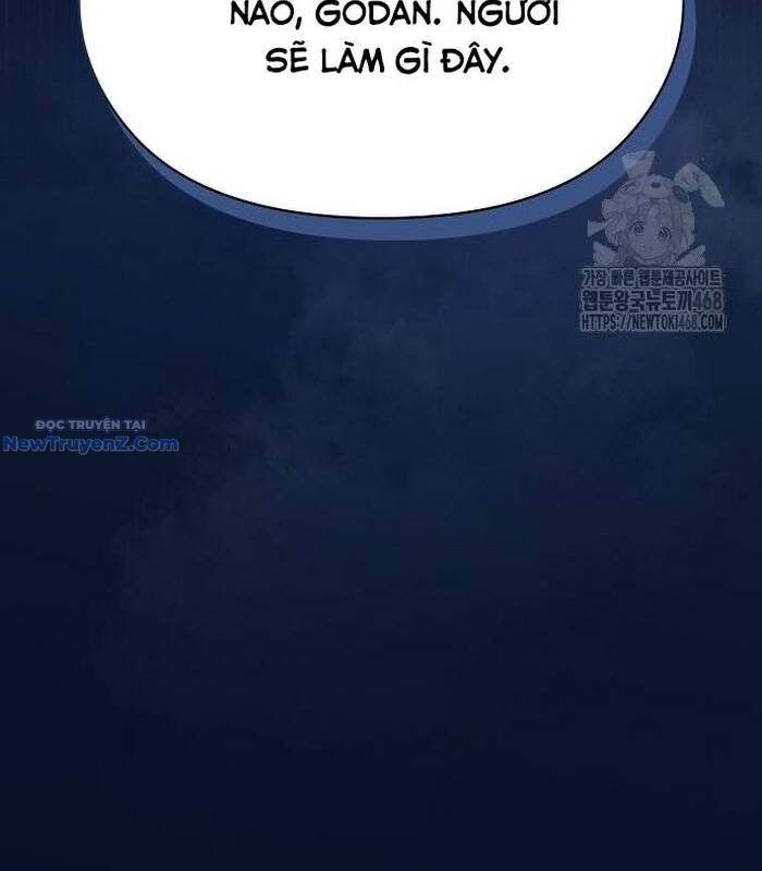Chương 85 - Trang 12