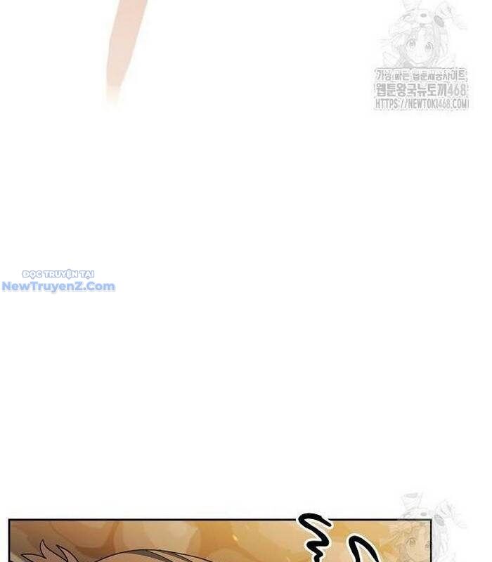Chương 85 - Trang 112