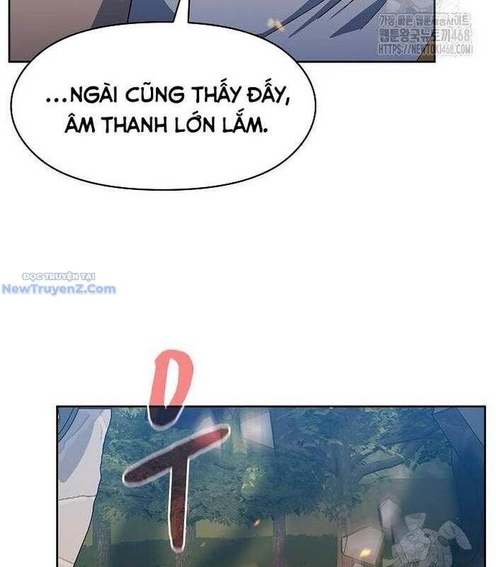 Chương 85 - Trang 114