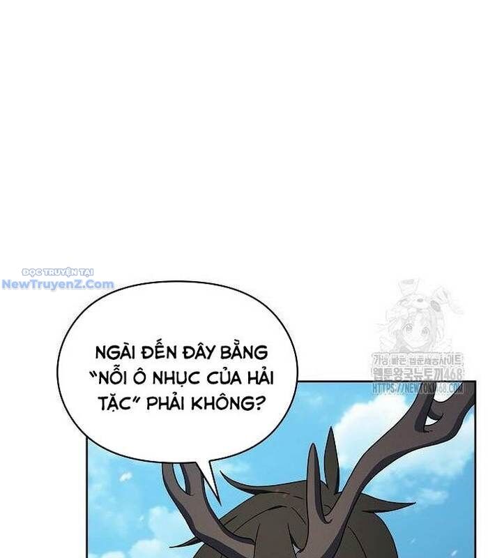 Chương 85 - Trang 121