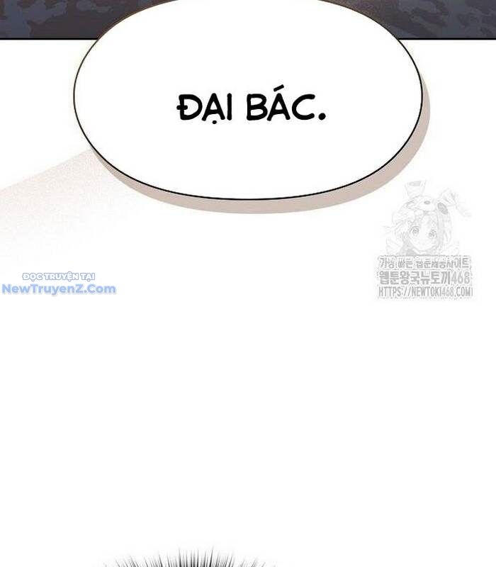 Chương 85 - Trang 126