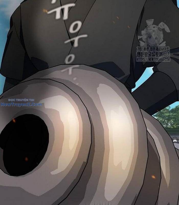 Chương 85 - Trang 128