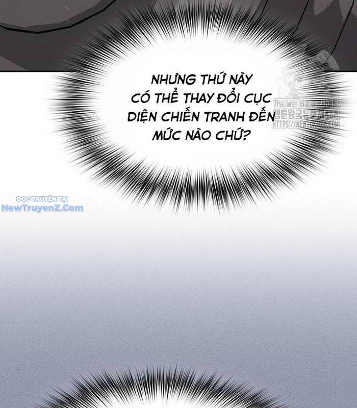 Chương 85 - Trang 129