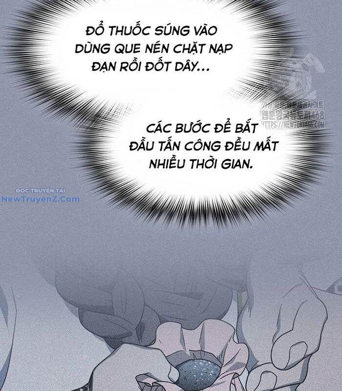 Chương 85 - Trang 130