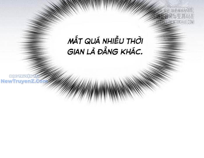 Chương 85 - Trang 132