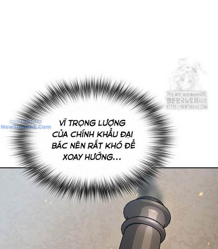 Chương 85 - Trang 133