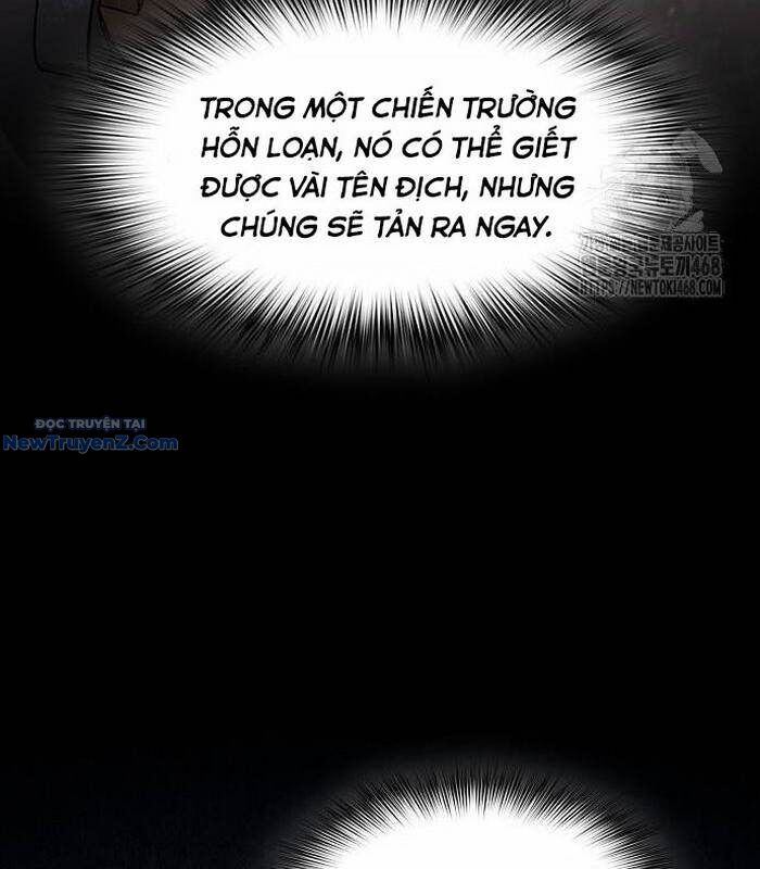 Chương 85 - Trang 135