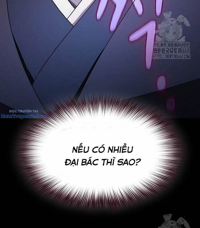 Chương 85 - Trang 138