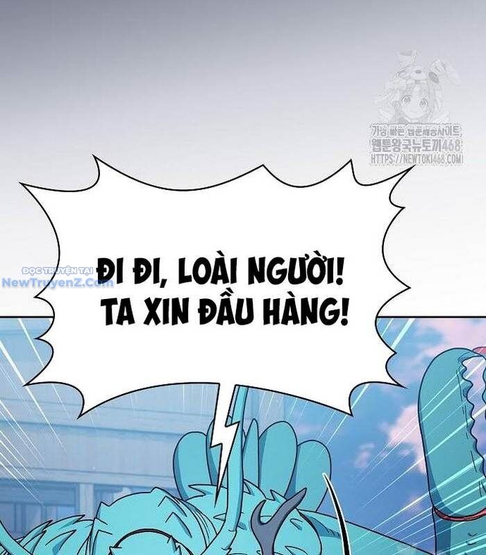 Chương 85 - Trang 15