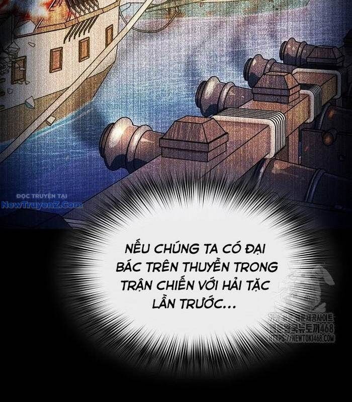 Chương 85 - Trang 144