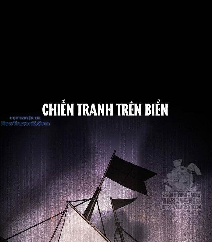 Chương 85 - Trang 145